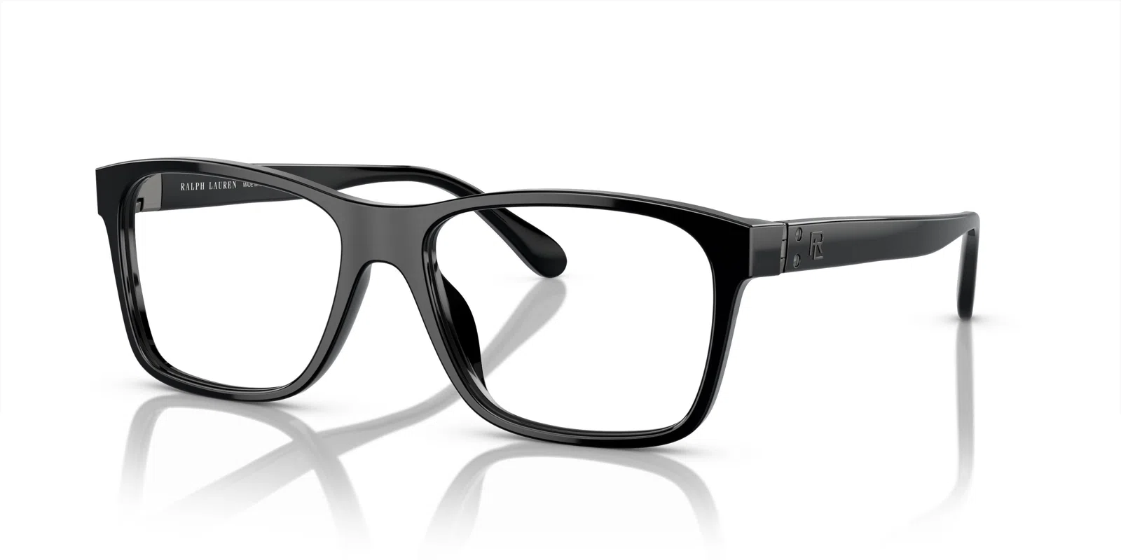 Ralph Lauren 6240U Eyeglasses - view 16
